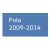 Polo 2009-2014