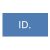 ID