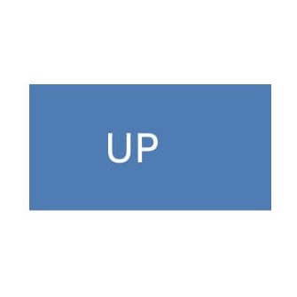 UP