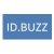 ID. Buzz