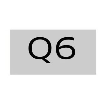 Q6