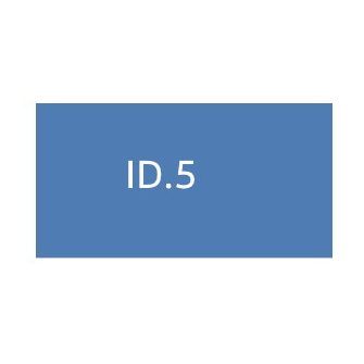 ID.5