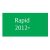 Rapid 2012-2019
