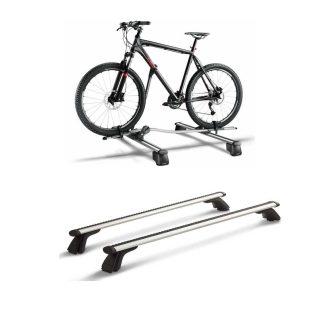 Szállítórendszerek