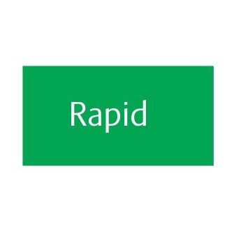 Rapid