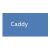 Caddy