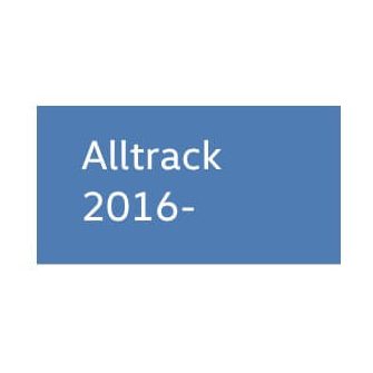 Alltrack 2016-