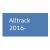 Alltrack 2016-