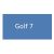 Golf 7