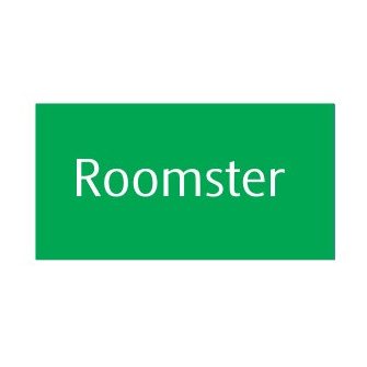Roomster 2006-2015