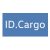 ID. Cargo