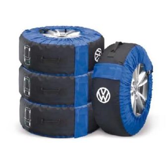 Autós Kiegészítők