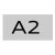 A2