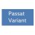 Passat Variant