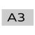 A3