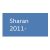 Sharan 2011-