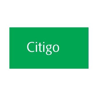 Citigo