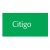 Citigo