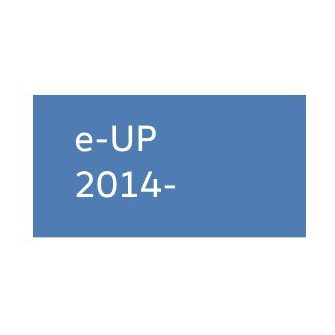 e-UP 2014-