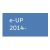 e-UP 2014-