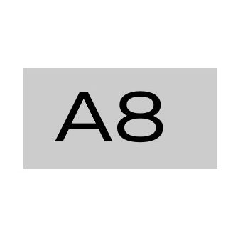 A8