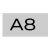 A8