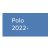 Polo 2022-