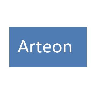 Arteon