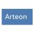 Arteon