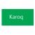 Karoq 2018-