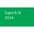 Superb IV 2024-