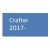 Crafter 2017-