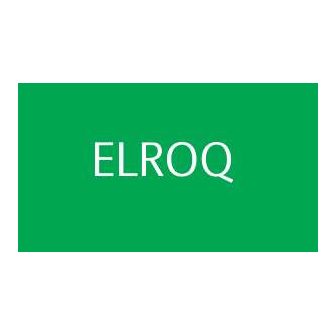 Elroq