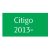 Citigo 2013-2019