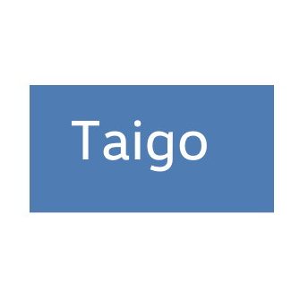 Taigo