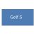 Golf 5