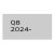 Q8 2024-