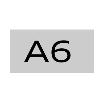A6