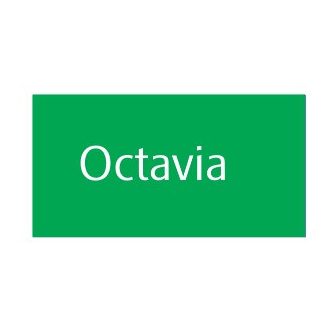 Octavia
