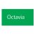 Octavia