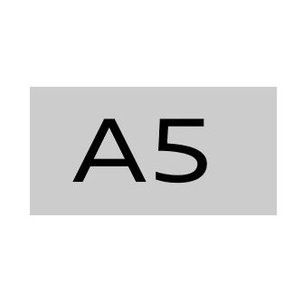 A5