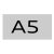 A5