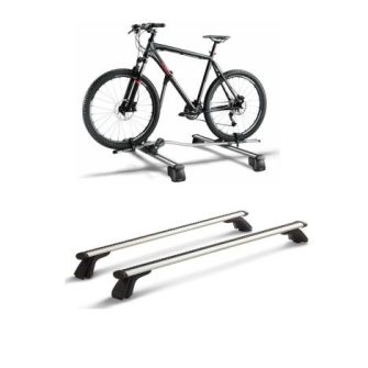 Szállítórendszerek