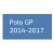 Polo 2014-2017 GP