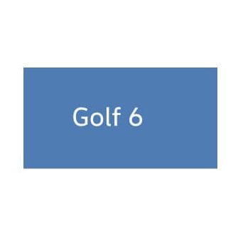 Golf 6