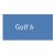 Golf 6
