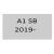 A1 SB 2019-
