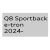 Q8 Sportback e-tron 2024-2025