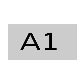 A1