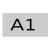 A1
